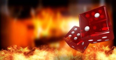 super slot featured game showcase