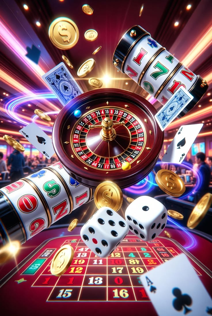 super slot App 
