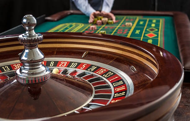 super slot app interface showing live blackjack table on mobile screen