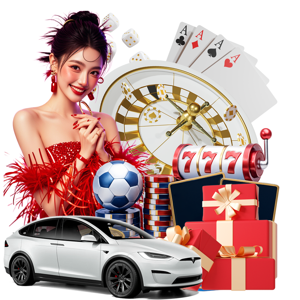 super slot app showing payment method selection screen with DANA, OVO, GoPay, ShopeePay options
