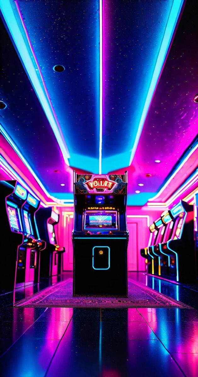super slot featured game showcase