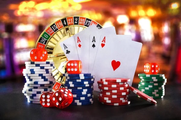 super slot outright betting odds display for Liga 1 tournament
