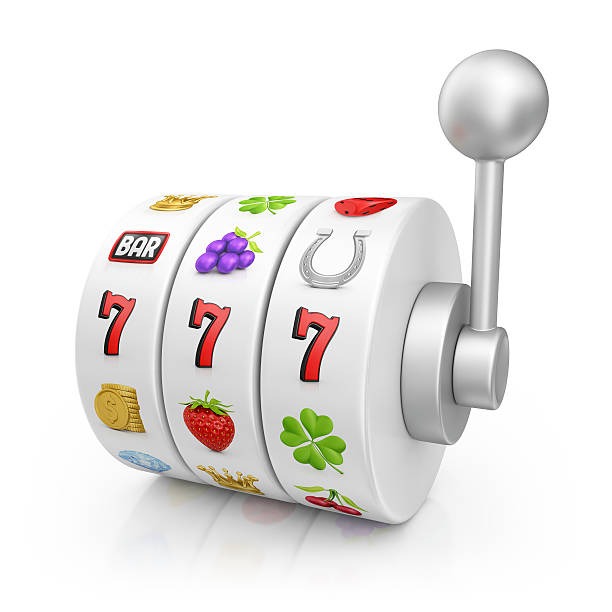 Outright betting market selection on super slot
