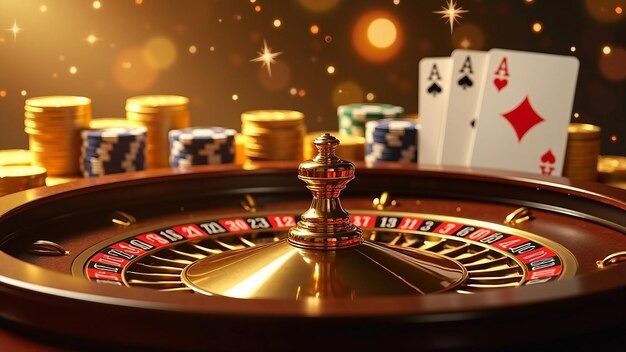 super slot featured game showcase