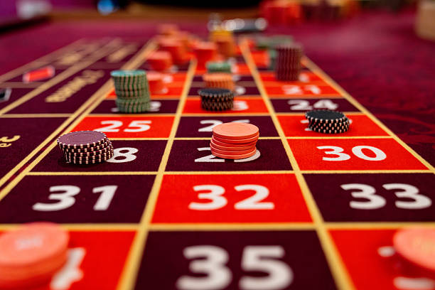 Paito Warna payout confirmation on super slot account