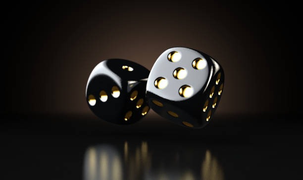 PG Soft live dealer studio with professional croupier