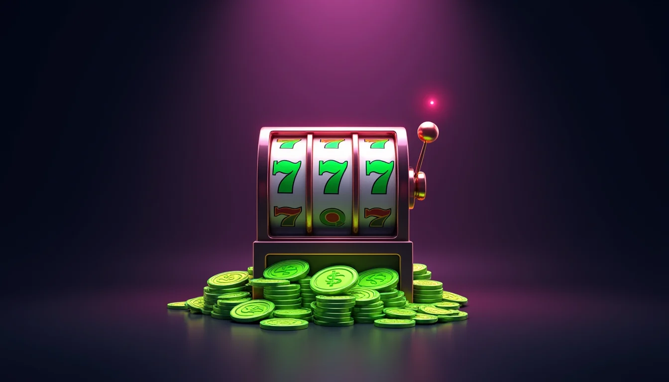 Playtech roulette wheel spin