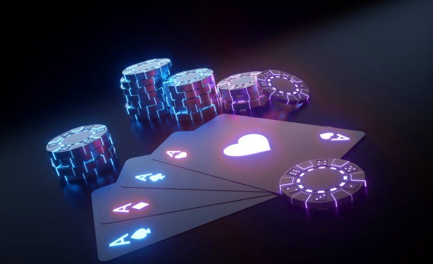 super slot featured game showcase