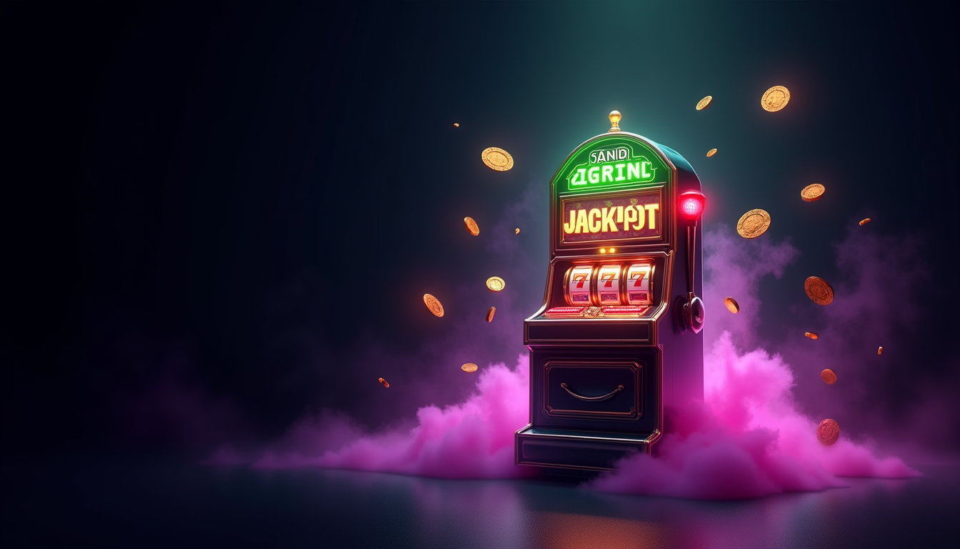 Shio Game prediction interface on super slot mobile app