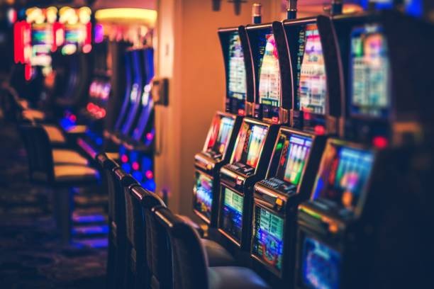 Baccarat card deal at super slot